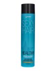 Sexy Hair Healthy Bright Blonde Conditioner