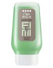 Wella EIMI Sculpt Force - Flubber Gel 125 ml