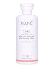 Keune Care Confident Curl Low-Poo Shampoo