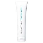 Sebastian Texture Mix 2 300 ml