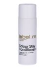 Label.m Colour Stay Conditioner - Rejse Str. 60 ml