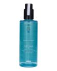 SkinCeuticals Simply Clean Gel Cleanser