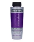 Osmo Extreme Volume Mega Styling Foam 245ml