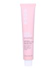 Milk Shake Smoothies Semi Permanent Color 7-7N Medium Blond 100 ml