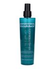 Osmo Deep moisture Dual Action Miracle Repair
