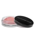Youngblood Crushed Mineral Blush - Sherbet 