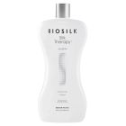 BioSilk Silk Therapy Shampoo (N) 1006 ml