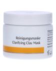 Dr. Hauschka Clarifying Clay Mask