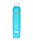 Moroccanoil Luminous Hairspray Finish - Medium 330 ml