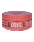 Schwarzkopf OSIS+ Pump Up Multi-Use Volume Paste