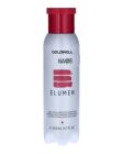 Goldwell Elumen NA@8 Long Lasting Hair Color