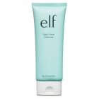 Elf Daily Face Cleanser 110 ml