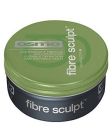 Osmo Fibre Sculpt