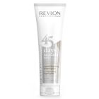 Revlon 45 Days 2-in-1 - Stunning Highlights