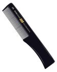 Hercules Sägemann - Pocket Comb 88 