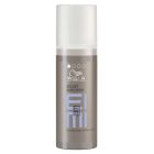 Wella EIMI Velvet Amplifier 50 ml