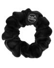 Invisibobble Sprunchie True Black