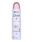 Dove Invisible Care Anti Perspirant