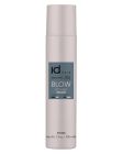 Id Hair Elements Xclusive Blow Styling Foam 300 ml