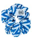 Invisibobble Sprunchie Mermaid At Heart