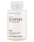 Olaplex No.3 Hair Perfector 100 ml