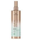 Schwarzkopf Blondme Instant Blush - Jade 250 ml