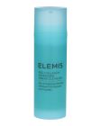 Elemis Pro-Collagen Energising Marine Cleanser
