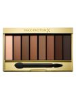 Max Factor Masterpiece Nude Palette 08 Matte Sands