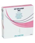 Sibel Hot Depilatory Wax Face And Body - Art 7410314