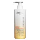 Loreal Absolut Repair Cleansing Conditioner 400 ml