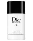 Dior Homme Deodorant Stick
