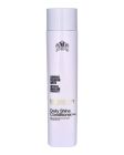 Label M. Daily Shine Conditioner Toni & Guy 300 ml