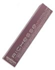 Loreal Prof. Richesse De Diacolor 6,34 