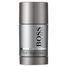 Hugo Boss - Bottled Deostick (Grå) 75 ml