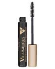 L'oréal Voluminous X5 Mascara