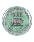 Reuzel Grease Medium Hold (grøn) 
