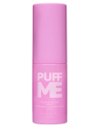 Design.Me Puff.Me 