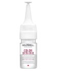 Goldwell Color Extra Rich Color Lock Serum (U)