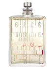 Escentric Molecules - Escentric 04 EDT  100 ml
