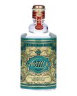 No. 4711 Original Eau De Cologne