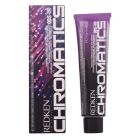 REDKEN Chromatics 6Rr 