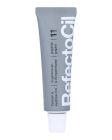 Refectocil Bryn- og vippefarve GRAFIT 1.1 15 ml