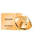 Paco Rabanne Lady Million EDP 30 ml