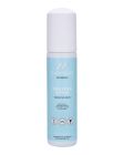 Shavesafe Woman Shaving Foam Sensitive Skin