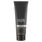 Toppik Hair Building Conditioner 250 ml