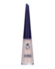 Herome Nail Perfect Anti Aging