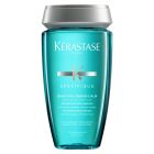 Kerastase Bain Vital Dermo-Calm shampoo  250 ml