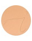 Jane Iredale - PurePressed Base Refil - Teakwood 9 g