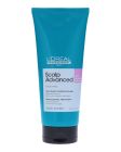 Loreal Professionnel Scalp Advanced Treatment