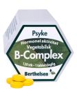 Berthelsen Naturprodukter - B-Complex 